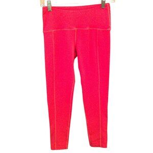 Osielle Running Tights 4